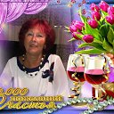 ���� �����, ������, 70 ��� - ��������� 9 ������ 2024