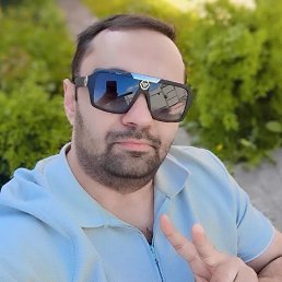 , 36, 