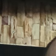 ������, 38 ���, ������-��-����