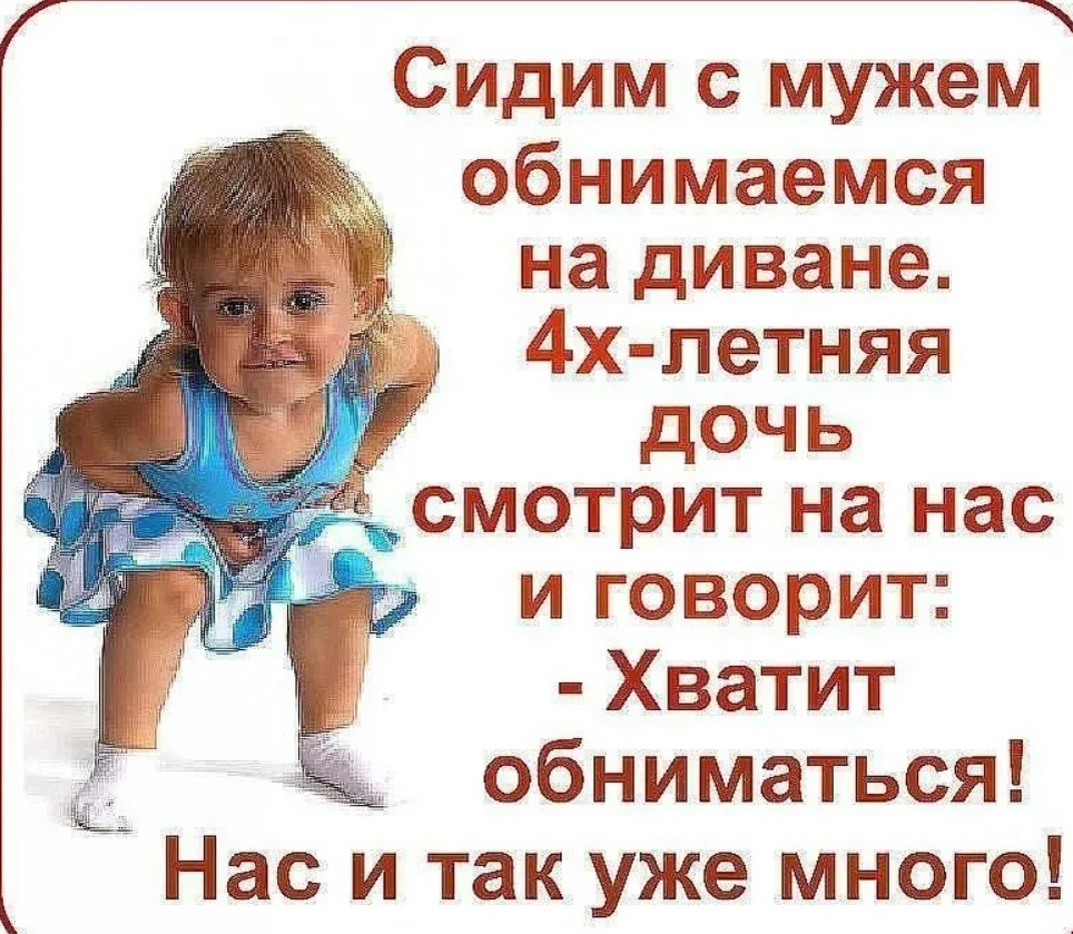   - 11  2024  19:18