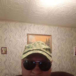 , , 55 