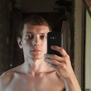 , 37 , 