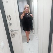 �������, 63 ����, �����