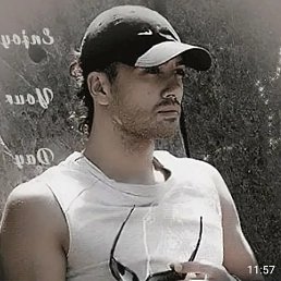 ���� ����, ������, 25 ��� - ��������� 31 ������� 2024