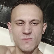 , 32 , 