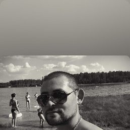 , 36, 