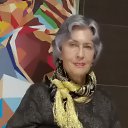 ���� �����, ������, 75 ��� - ��������� 9 ��� 2025 � ������ ���� ����������