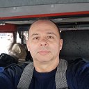 ���� ��������, ������ - ��������� 10 ������� 2025