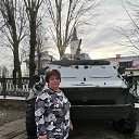 ���� �����, ������, 53 ���� - ��������� 15 ������� 2024 � ������ ���� ����������