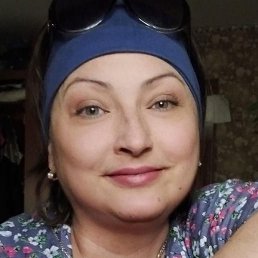 Gioriia, ����������, 53 ����