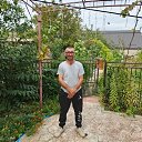 ���� �����, ������, 46 ��� - ��������� 18 ������ 2026 � ������ ���� ����������