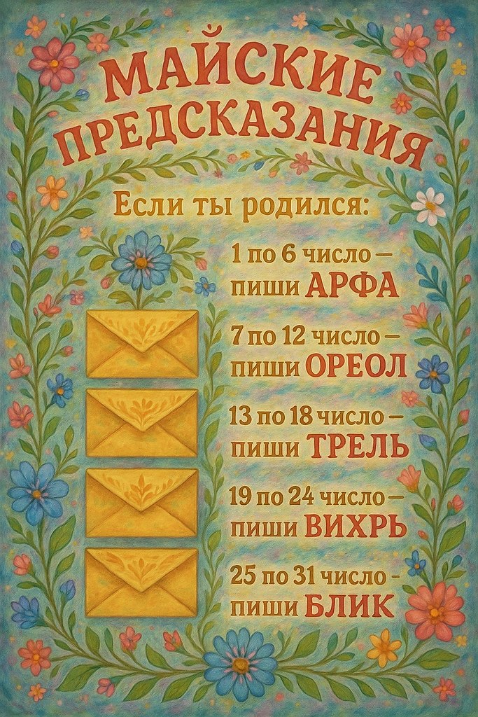 13.05    !             ...