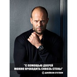 , 37, 