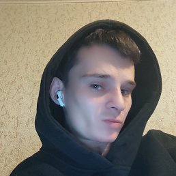 ���� ����, ���������, 28 ��� - ��������� 11 ������ 2026