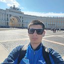 ���� ��������, �����������, 22 ���� - ��������� 8 ���� 2025 � ������ ���� ����������