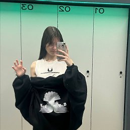 ���� ����, ����, 19 ��� - ��������� 24 ������� 2026