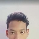  Haris, , 20  -  12  2025    