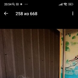 ���� �����, ������ ��������, 58 ��� - ��������� 6 ������� 2026