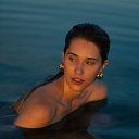 ���� �������, �����-���������, 32 ���� - ��������� 5 ������� 2024 � ������ ���� ����������