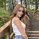 ���� ������, �������, 28 ��� - ��������� 28 ������ 2026 � ������ ���� ����������