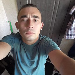 , 32, 