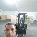 ���� ���������, ��������, 39 ��� - ��������� 27 ������� 2023 � ������ ���� ����������