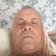 , 55 , -