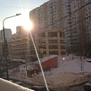 ���� ���� ������, ������ - ��������� 3 ����� 2026 � ������ ���� ����������