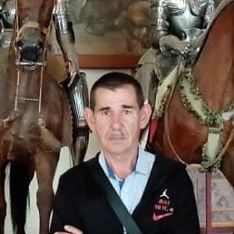 �����, ������, 59 ���