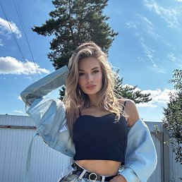 , 26, 