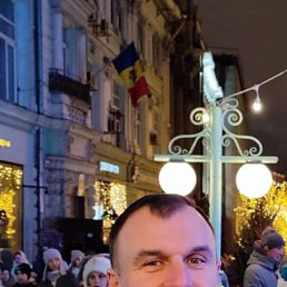 , 46, 