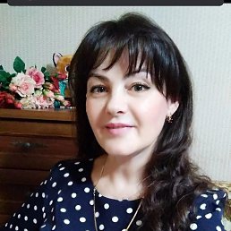 , 53, 