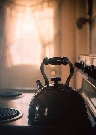 У сердца есть свой разум, который нашему разуму неизвестен. Блез Паскаль. Мысли - 2