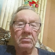 Олег, 66 лет, Краснодар Олег, 66 лет, Краснодар