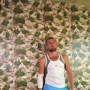 ���� ˸��, �������, 37 ��� - ��������� 22 ������ 2025 � ������ ���� ����������