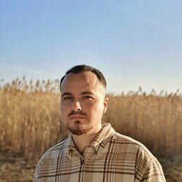 �e��e�, 29 ���, ����������