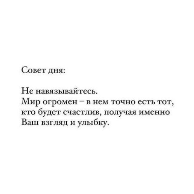   - 13  2023  21:26