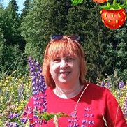 Елена, 57 лет, Пермь Елена, 57 лет, Пермь