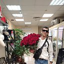 ���� �����, ������, 37 ��� - ��������� 22 ����� 2025 � ������ ���� ����������