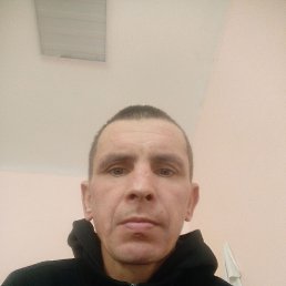 , 40 , 