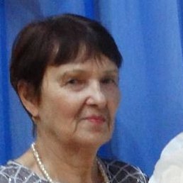 ���������, ���������, 68 ���