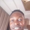 ���� Ggad, ������, 34 ���� - ��������� 4 ��� 2026 � ������ ������ ��������