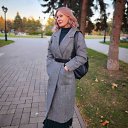 ���� ����, ���������, 41 ��� - ��������� 22 ������ 2024 � ������ ���� ����������