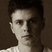 ������, 35 ���, ������