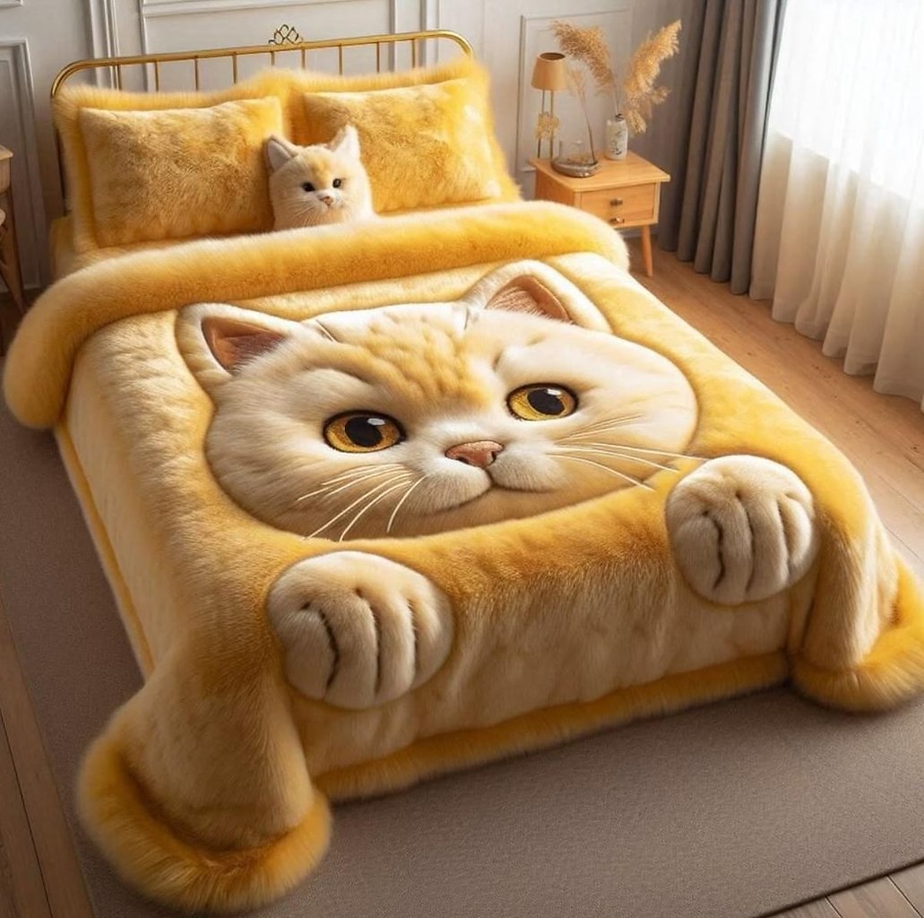 �������� ���������� ����� � ��.������ �������� ����������� - https://fotostrana.ru/away?to=/sl/rQH6 - 4
