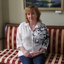 ���� �����, �����-���������, 59 ��� - ��������� 5 ������ 2023 � ������ ���� ����������