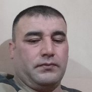 ������, 43 ����, �����-���������