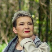 , 41 , -
