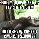 ���� ������, ������, 57 ��� - ��������� 8 ������� 2023 � ������ ���� ����������