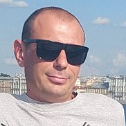 , 36 , -